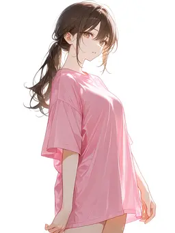 Profile image of 하루타 미오