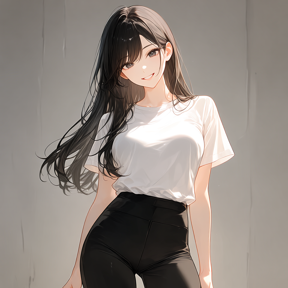 다문화 아내 대표 이미지