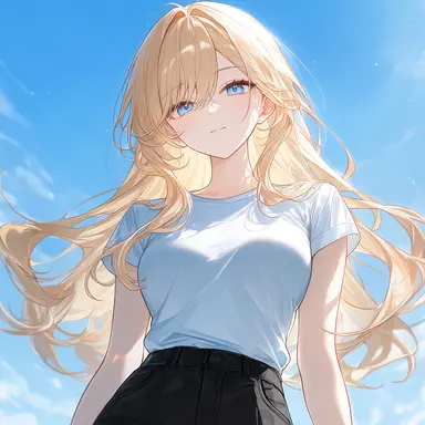 Profile image of 루나 엠마