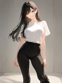 Profile image of 김다현