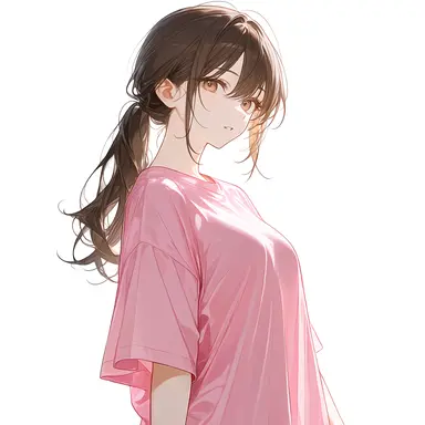 Profile image of 하루타 미오