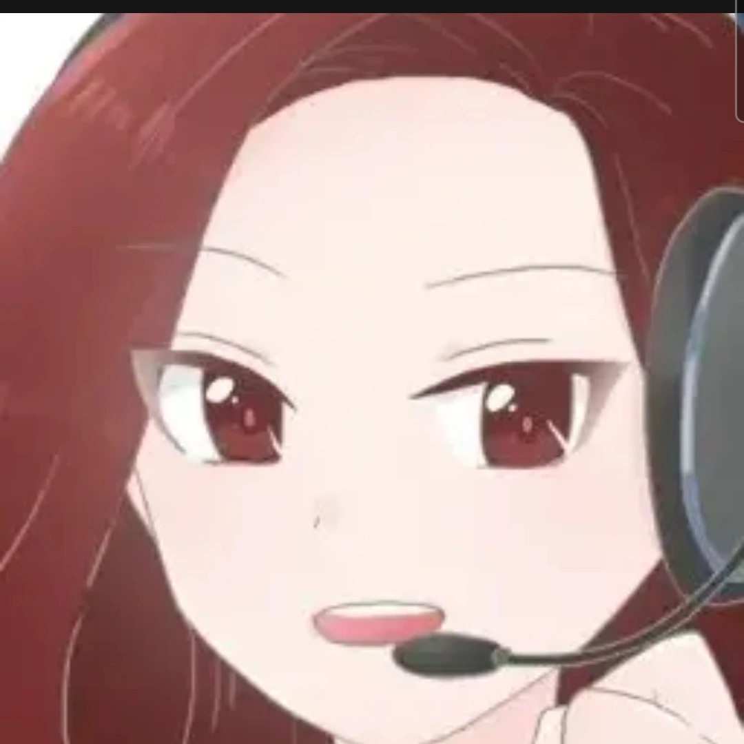 태리