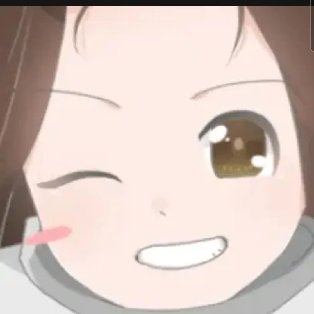 찬란