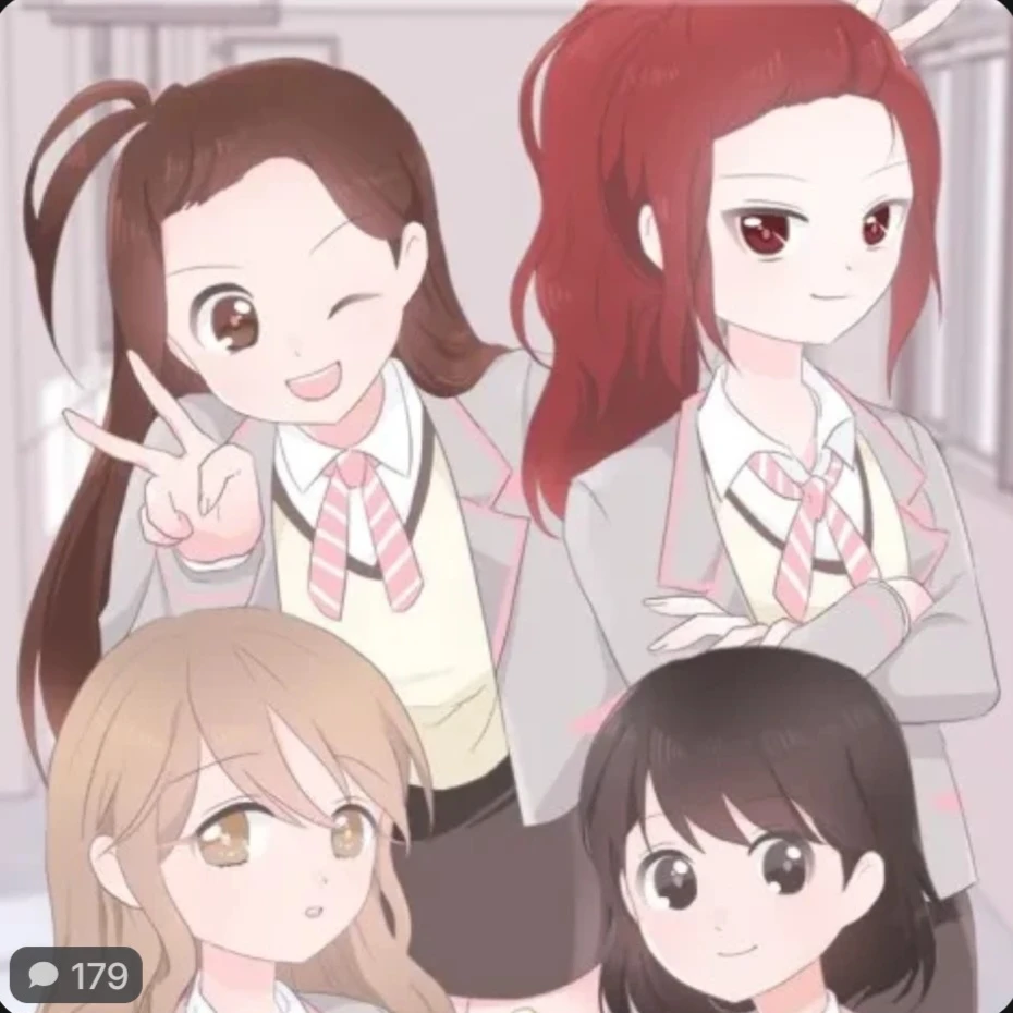 오늘부터 선생님