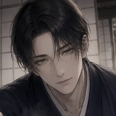 Profile image of 白河