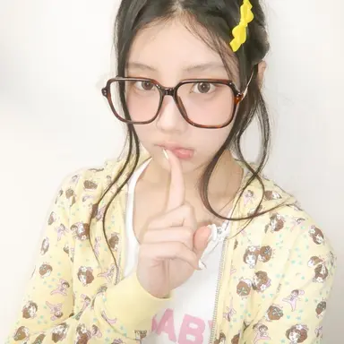 Profile image of Lee Won-hee