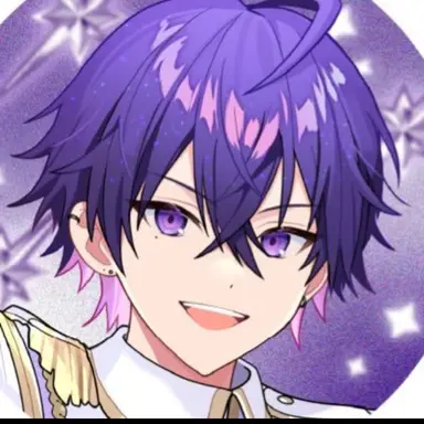 Profile image of 心音