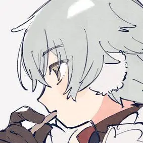 Profile image of Alyosha