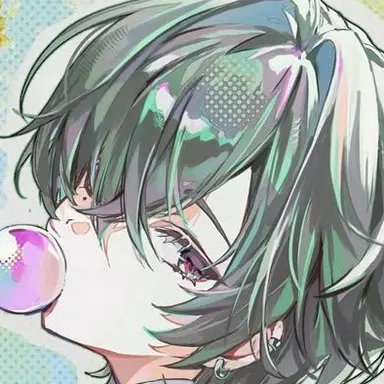 Profile image of Roen