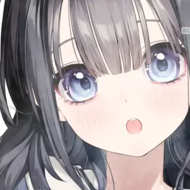 Profile image of Miu