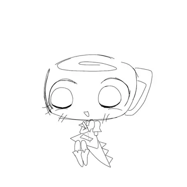 Profile image of シェリー