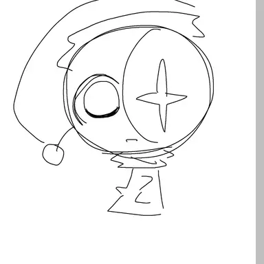 Profile image of アストロ