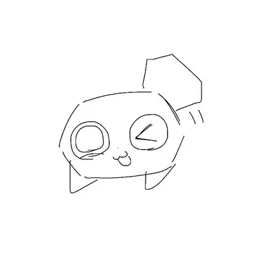 Profile image of ペブル
