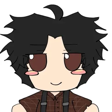 Profile image of ジャクソン