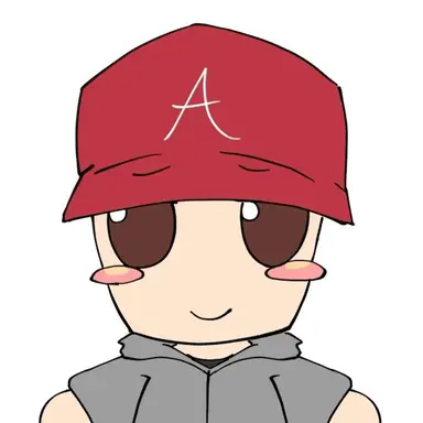 Profile image of アンソニー