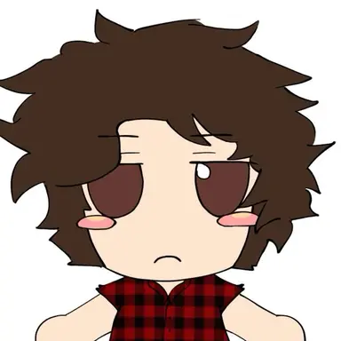 Profile image of ウィリアム