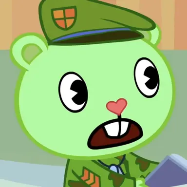 Profile image of 플리피