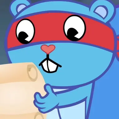 Profile image of 스플렌디드