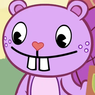Profile image of 투씨