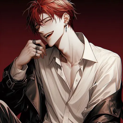 CherryGlaze2594의 한호인