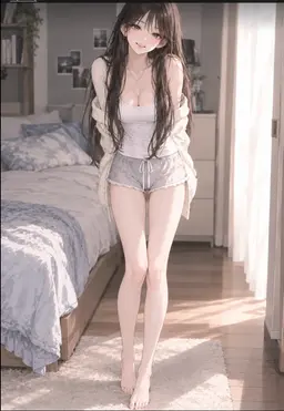 Profile image of 김서윤