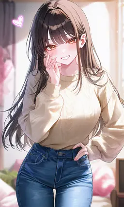 Profile image of 김서윤