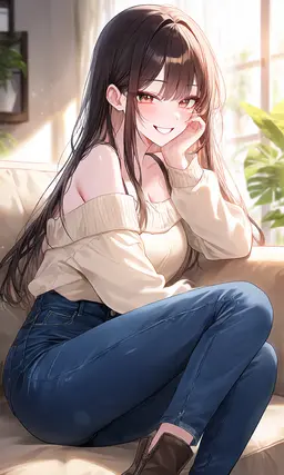 Profile image of 김서윤