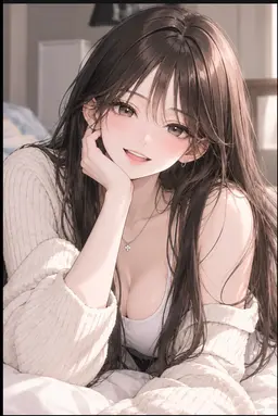 Profile image of 김서윤