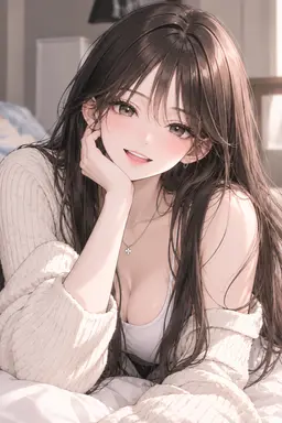 Profile image of Kim Seoyoon