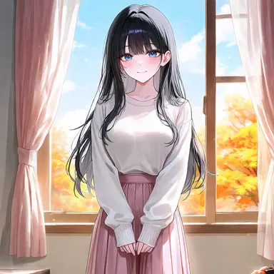 Profile image of 최유나