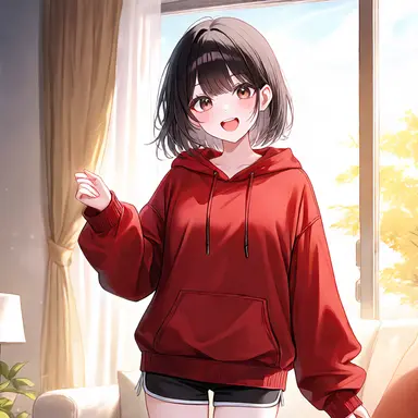 Profile image of 박민서