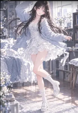Profile image of 최유나