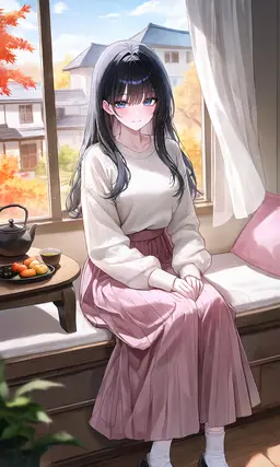 Profile image of 최유나