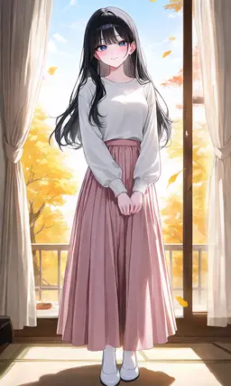 Profile image of 최유나