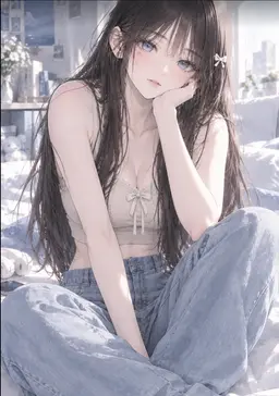 Profile image of 최유나