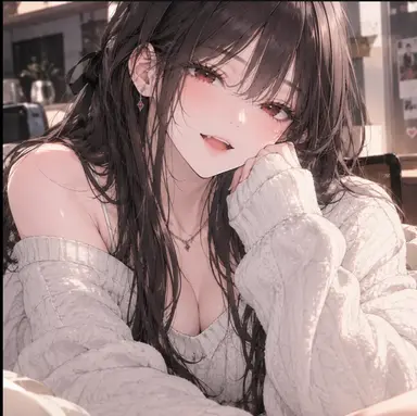 Profile image of 강소연