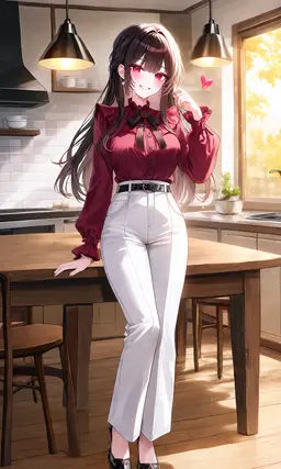 Profile image of 강소연