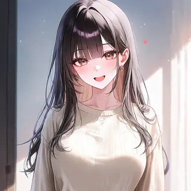 Profile image of 김서윤