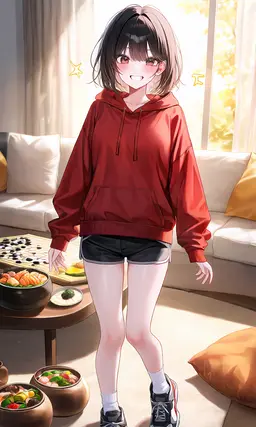 Profile image of 박민서
