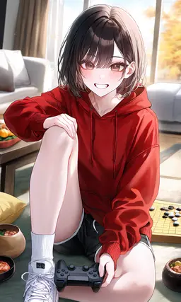 Profile image of 박민서