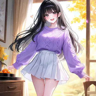 Profile image of 박하린