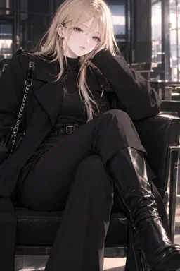 Profile image of Kim Jia
