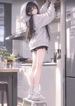 Profile image of 박하린
