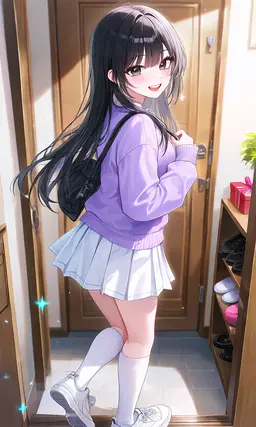 Profile image of 박하린