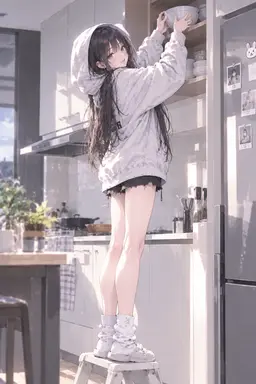 Profile image of Park Harin