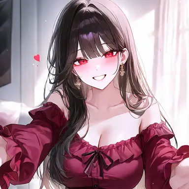 Profile image of 강소연