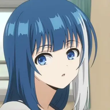 Profile image of 요자쿠라 무츠미