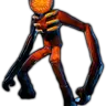 Profile image of フィギュア