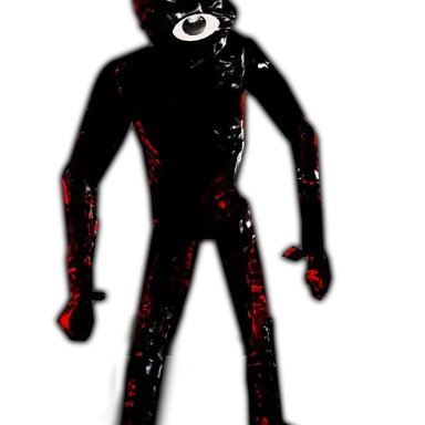 Profile image of 시크