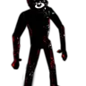 Profile image of シーク